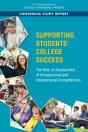 Supporting Students' College Success - Preview