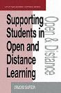 Supporting Students In Online Open And Distance Learning - Preview