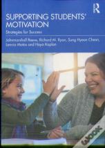 Supporting Students' Motivation