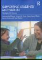 Supporting Students' Motivation - Preview
