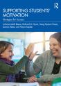 Supporting Students' Motivation - Preview