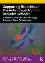 Supporting Students On The Autism Spectrum In Inclusive Schools - Preview