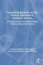 Supporting Students On The Autism Spectrum In Inclusive Schools - Preview