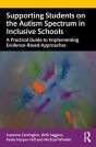 Supporting Students On The Autism Spectrum In Inclusive Schools - Preview