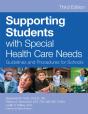 Supporting Students With Special Health Care Needs - Preview