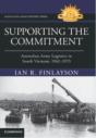 Supporting The Commitment - Preview