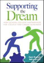 Supporting The Dream