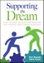 Supporting The Dream - Preview