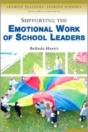 Supporting The Emotional Work Of School Leaders - Preview