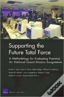 Supporting The Future Total Force