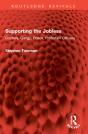 Supporting The Jobless - Preview
