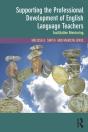 Supporting The Professional Development Of English Language Teachers - Preview