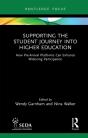 Supporting The Student Journey Into Higher Education - Preview