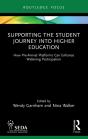 Supporting The Student Journey Into Higher Education - Preview