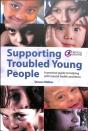 Supporting Troubled Young People - Preview