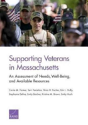 Supporting Veterans In Massachusetts - Preview