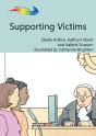 Supporting Victims - Preview