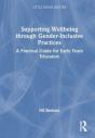 Supporting Wellbeing Through Gender-Inclusive Practices - Preview