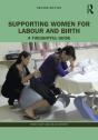 Supporting Women For Labour And Birth - Preview