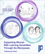 Supporting Women With Learning Disabilities Through The Menopause - Preview