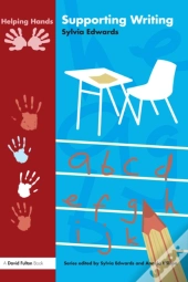 Supporting Writing