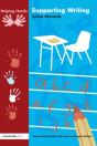 Supporting Writing - Preview