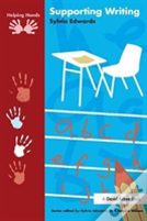 Supporting Writing