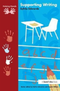 Supporting Writing - Preview