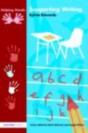 Supporting Writing - Preview