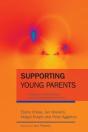 Supporting Young Parents - Preview