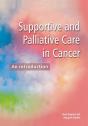 Supportive And Palliative Care In Cancer - Preview