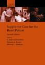 Supportive Care For The Renal Patient - Preview