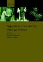 Supportive Care For The Urology Patient - Preview
