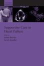 Supportive Care In Heart Failure - Preview