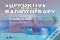 Supportive Care In Radiotherapy