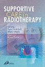 Supportive Care In Radiotherapy - Preview