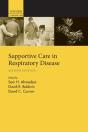 Supportive Care In Respiratory Disease - Preview