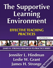 Supportive Learning Environment, The