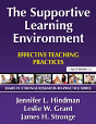 Supportive Learning Environment, The - Preview