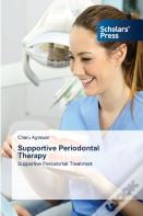 Supportive Periodontal Therapy