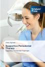 Supportive Periodontal Therapy - Preview