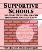 Supportive Schools - Preview