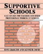 Supportive Schools - Preview