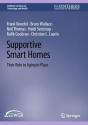 Supportive Smart Homes - Preview