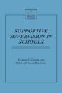 Supportive Supervision In Schools - Preview