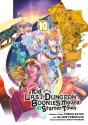 Suppose A Kid From The Last Dungeon Boonies Moved To A Starter Town 10 - Preview