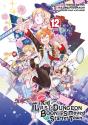 Suppose A Kid From The Last Dungeon Boonies Moved To A Starter Town 12 - Preview