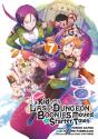Suppose A Kid From The Last Dungeon Boonies Moved To A Starter Town 7 - Preview