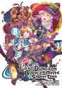 Suppose A Kid From The Last Dungeon Boonies Moved To A Starter Town 8 - Preview