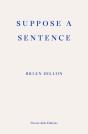 Suppose A Sentence - Preview